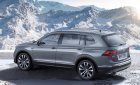 Volkswagen Tiguan 2018 2018 - Bán xe Volkswagen Tiguan Allsapce 2018 giao ngay giá tốt nhất– Hotline; 0909 717 983