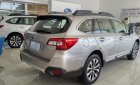 Subaru Outback 2017 - Bán xe Subaru Outback 2017, màu vàng cát, nhập Nhật Bản, LH 0912.293.001 giá tốt nhất