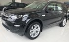 LandRover Discovery Sport HSE 2018 - Discovery Sport 7 chỗ tặng 5 năm bảo dưỡng cùng các ưu đãi khác, giao ngay 0908610013