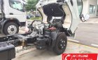 Mitsubishi Canter 4.7 2017 - Xe tải Mitsubishi Canter 4.7 1,9 tấn, Thaco nhập khẩu