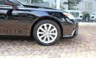 Lexus ES 350 2008 - Bán xe Lexus ES 350 đời 2008, màu đen, nhập khẩu giá cạnh tranh