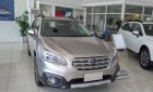 Subaru Outback 2017 - Bán xe Subaru Outback 2017, màu vàng cát, nhập Nhật Bản, LH 0912.293.001 giá tốt nhất