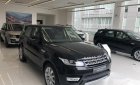 LandRover Discovery Sport HSE 2018 - Discovery Sport 7 chỗ tặng 5 năm bảo dưỡng cùng các ưu đãi khác, giao ngay 0908610013