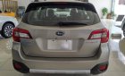 Subaru Outback 2017 - Bán xe Subaru Outback 2017, màu vàng cát, nhập Nhật Bản, LH 0912.293.001 giá tốt nhất