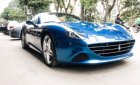 Ferrari California   AT  2014 - Cần bán Ferrari California AT năm 2014, xe nhập