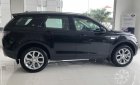 LandRover Discovery Sport HSE 2018 - Discovery Sport 7 chỗ tặng 5 năm bảo dưỡng cùng các ưu đãi khác, giao ngay 0908610013