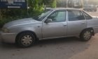 Daewoo Cielo   1.5 MT  1996 - Bán ô tô Daewoo Cielo 1.5 MT đời 1996, màu bạc