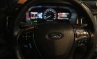 Ford Ranger   Wildtrak 4x4AT   2016 - Bán ô tô Ford Ranger Wildtrak 4x4AT 2016, màu trắng số tự động 