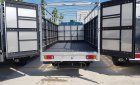 Kia K165 2018 - Cần bán xe Kia K165 đời 2018 trọng tải 2,4 tấn, hỗ trợ vay ngân hàng lãi suất tốt nhất, LH 0922210216