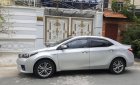 Toyota Corolla Cũ   1.8G 2016 - Xe Cũ Toyota Corolla 1.8G 2016