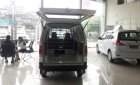 Suzuki Supper Carry Van -   mới Trong nước 2018 - Suzuki Supper Carry Van - 2018 Xe mới Trong nước