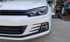 Volkswagen Scirocco GTS 2017 - Cần bán Volkswagen Scirocco GTS, xe thể thao nhập Đức với 208Hp, giá tốt, lh: 0901 933 522 (Tường Vy)