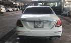 Mercedes-Benz E class E300 AMG 2016 - Bán xe Mercedes E300 AMG đời 2016, màu trắng