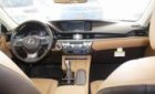 Lexus ES 2016 - Cần bán Lexus ES năm 2016, màu trắng, nhập khẩu nguyên chiếc