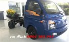 Hyundai Porter H150  2019 - Hyundai Porter 1 tấn 49 đời 2020 nhập khẩu 3 cục khuyến mãi khủng