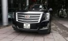 Cadillac Escalade Platium 2015 - Bán Cadillac Escalade Platium 2015 đã sử dụng