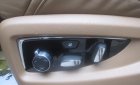 Cadillac Escalade Platium 2015 - Bán Cadillac Escalade Platium 2015 đã sử dụng
