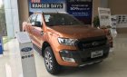 Ford Acononline Wildtrak 2018 - Bán Ford Ranger Wildtrak 3.2L 2018 Giao ngay- Trả Góp 100% - Giá tại nhà máy- 09811 01234