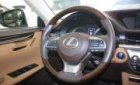 Lexus ES 2016 - Cần bán Lexus ES năm 2016, màu trắng, nhập khẩu nguyên chiếc