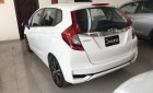 Honda FIT 2018 - Chỉ 140 triệu giao ngay Honda Jazz nhập Thái Lan, giá nát nhất Sài Gòn