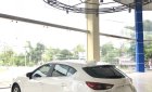 Mazda 3 1.5  2018 - Sở hữu ngay Mazda 3 hathback chỉ với 138 triệu tại Cà Mau, liên hệ 0917705785
