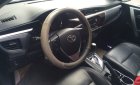 Toyota Corolla altis G 2014 - Bán Altis đời 2014 - Xe chất