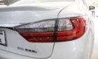 Lexus ES 2016 - Cần bán Lexus ES năm 2016, màu trắng, nhập khẩu nguyên chiếc