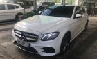 Mercedes-Benz E class E300 AMG 2016 - Bán xe Mercedes E300 AMG đời 2016, màu trắng