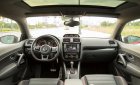 Volkswagen Scirocco GTS 2017 - Cần bán Volkswagen Scirocco GTS, xe thể thao nhập Đức với 208Hp, giá tốt, lh: 0901 933 522 (Tường Vy)
