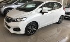 Honda FIT 2018 - Chỉ 140 triệu giao ngay Honda Jazz nhập Thái Lan, giá nát nhất Sài Gòn