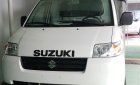 Suzuki Super Carry Pro 2018 - Bán Suzuki Pro mui bạt, nhập khẩu nguyên chiếc, có sẵn giao ngay