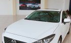 Mazda 3 1.5  2018 - Sở hữu ngay Mazda 3 hathback chỉ với 138 triệu tại Cà Mau, liên hệ 0917705785