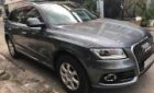 Audi Q5 2014 - Cần bán Audi Q5 năm 2014, nhập khẩu