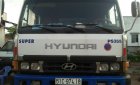 Hyundai HD Cũ   PS355 1996 - Xe Cũ Hyundai HD PS355 1996