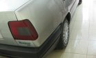 Fiat Tempra Cũ   SX 1998 - Xe Cũ Fiat Tempra SX 1998