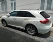 Acura CL 2009 - Bán em TOYOTA VENZA nhập của Mỹ đời 2009 giá 800tr