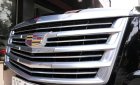 Cadillac Escalade Cũ   ESV Platinum 2016 - Xe Cũ Cadillac Escalade ESV Platinum 2016