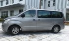 Hyundai H-1 Starex Cũ   Grand 2011 - Xe Cũ Hyundai H-1 Starex Grand 2011