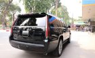 Cadillac Escalade Cũ   ESV Platinum 2016 - Xe Cũ Cadillac Escalade ESV Platinum 2016