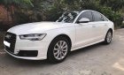 Audi A6 Cũ   1.8TFSi 2015 - Xe Cũ Audi A6 1.8TFSi 2015