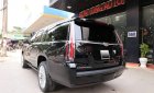 Cadillac Escalade Cũ   ESV Platinum 2016 - Xe Cũ Cadillac Escalade ESV Platinum 2016