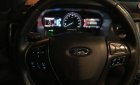 Ford Ranger   Wildtrak 4.4AT   2016 - Bán xe Ford Ranger Wildtrak 3.2 dẫn đầu trong phân khúc xe bán tải