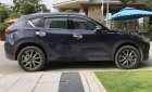 Mazda CX 5  2.0 AT  2018 - Bán xe Mazda CX 5 2.0 AT 2018, như mới