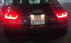 Audi A1   2012 - Cần bán Audi A1 2012, số tự động 