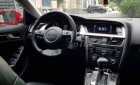 Audi A5 2015 - Bán ô tô Audi A5 đời 2015, màu đỏ, nhập khẩu nguyên chiếc