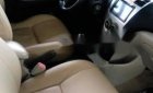 Toyota Vios   2008 - Bán ô tô Toyota Vios sản xuất năm 2008 giá rẻ