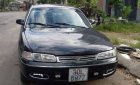 Mazda MX 6   1995 - Cần bán Mazda MX 6 1995, 105tr