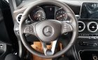 Mercedes-Benz GLC-Class GL300 2018 - Cần bán Mercedes GLC300 2018 đen nâu