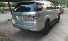 Toyota Fortuner G 2016 - Bán Toyota Fortuner sản xuất 2016, số sàn, máy dầu, mới 99,9999%