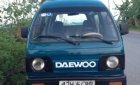 Daewoo Damas   1992 - Cần bán Daewoo Damas đời 1992, giá chỉ 24 triệu